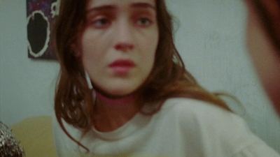 2023_-_The_Sweet_East_mp40776.jpg