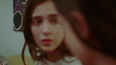 2023_-_The_Sweet_East_mp40777.jpg