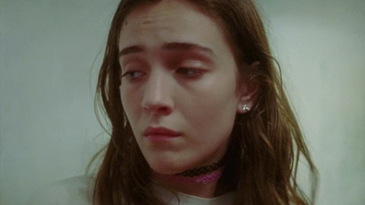 2023_-_The_Sweet_East_mp40785.jpg