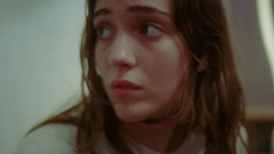 2023_-_The_Sweet_East_mp40788.jpg
