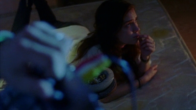 2023_-_The_Sweet_East_mp40818.jpg
