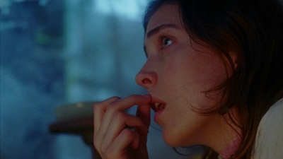 2023_-_The_Sweet_East_mp40841.jpg