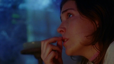 2023_-_The_Sweet_East_mp40842.jpg