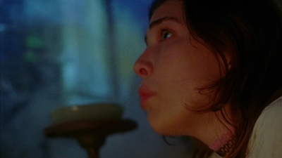 2023_-_The_Sweet_East_mp40843.jpg