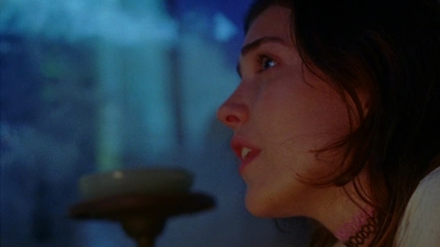 2023_-_The_Sweet_East_mp40844.jpg
