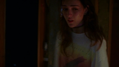 2023_-_The_Sweet_East_mp40890.jpg