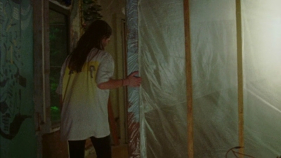 2023_-_The_Sweet_East_mp40898.jpg