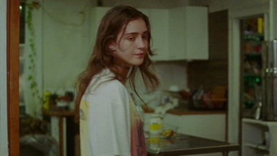 2023_-_The_Sweet_East_mp40909.jpg