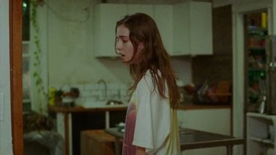 2023_-_The_Sweet_East_mp40915.jpg