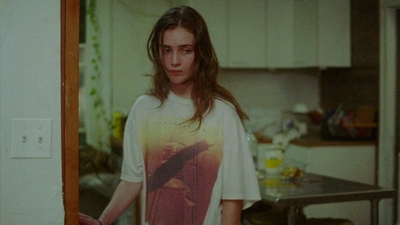 2023_-_The_Sweet_East_mp40921.jpg
