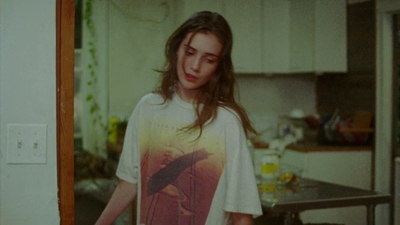 2023_-_The_Sweet_East_mp40922.jpg