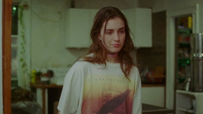 2023_-_The_Sweet_East_mp40923.jpg