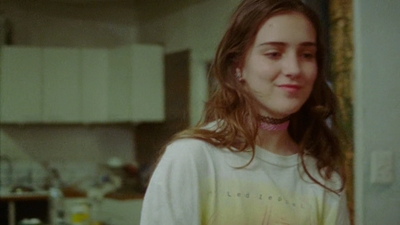 2023_-_The_Sweet_East_mp40924.jpg
