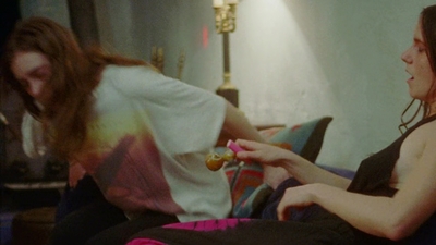 2023_-_The_Sweet_East_mp40927.jpg