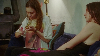 2023_-_The_Sweet_East_mp40931.jpg