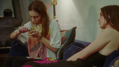 2023_-_The_Sweet_East_mp40932.jpg