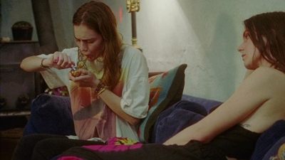 2023_-_The_Sweet_East_mp40933.jpg
