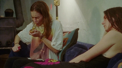 2023_-_The_Sweet_East_mp40935.jpg