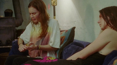 2023_-_The_Sweet_East_mp40936.jpg