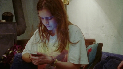 2023_-_The_Sweet_East_mp40986.jpg