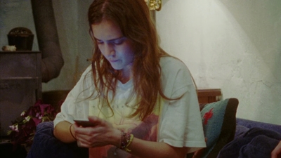 2023_-_The_Sweet_East_mp40987.jpg