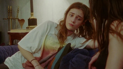 2023_-_The_Sweet_East_mp41004.jpg