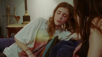 2023_-_The_Sweet_East_mp41005.jpg
