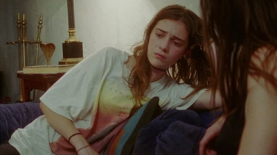 2023_-_The_Sweet_East_mp41006.jpg