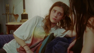 2023_-_The_Sweet_East_mp41012.jpg