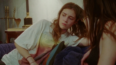 2023_-_The_Sweet_East_mp41015.jpg