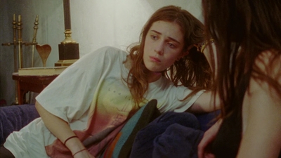 2023_-_The_Sweet_East_mp41017.jpg