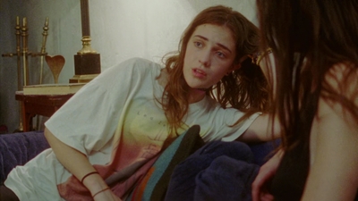 2023_-_The_Sweet_East_mp41018.jpg