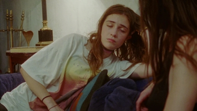 2023_-_The_Sweet_East_mp41019.jpg