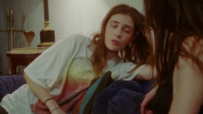 2023_-_The_Sweet_East_mp41020.jpg