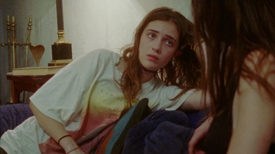 2023_-_The_Sweet_East_mp41021.jpg