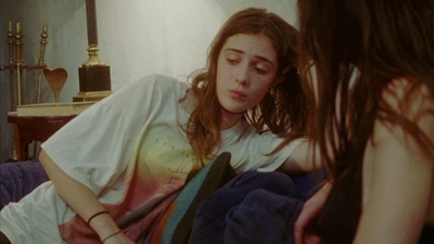 2023_-_The_Sweet_East_mp41030.jpg
