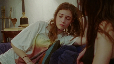 2023_-_The_Sweet_East_mp41032.jpg