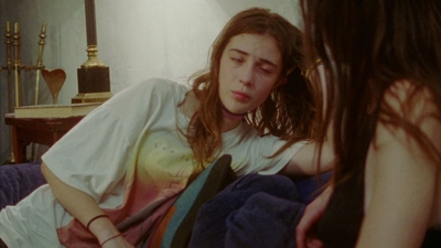 2023_-_The_Sweet_East_mp41034.jpg