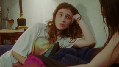 2023_-_The_Sweet_East_mp41041.jpg