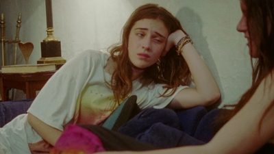 2023_-_The_Sweet_East_mp41042.jpg