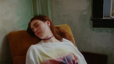 2023_-_The_Sweet_East_mp41068.jpg