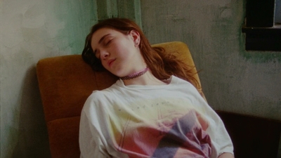 2023_-_The_Sweet_East_mp41069.jpg