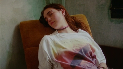 2023_-_The_Sweet_East_mp41070.jpg