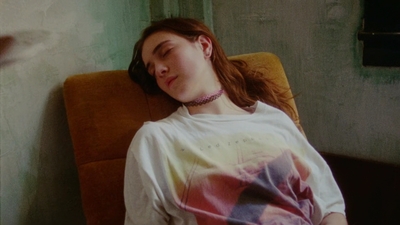 2023_-_The_Sweet_East_mp41071.jpg