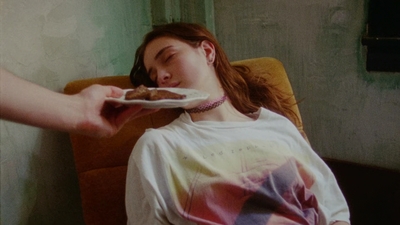 2023_-_The_Sweet_East_mp41073.jpg