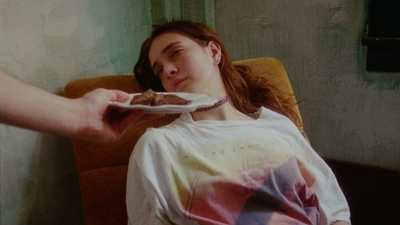 2023_-_The_Sweet_East_mp41074.jpg