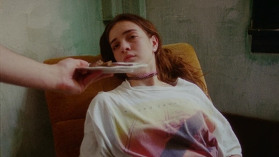 2023_-_The_Sweet_East_mp41075.jpg