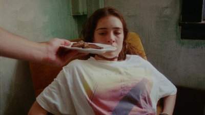 2023_-_The_Sweet_East_mp41076.jpg
