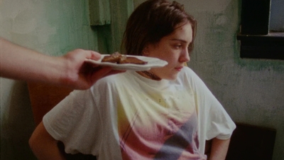 2023_-_The_Sweet_East_mp41077.jpg