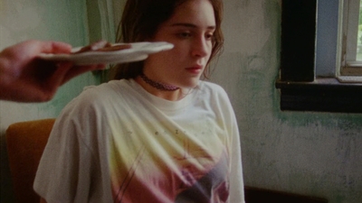 2023_-_The_Sweet_East_mp41078.jpg